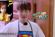 娱乐吃瓜酱秩序,揭秘吃瓜酱秩序背后的精彩故事