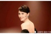 娱乐吃瓜 明星排行榜最新,明星热度大揭秘！