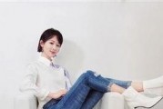 娱乐吃瓜酱杨紫,娱乐圈的“吃瓜酱”，揭秘明星幕后故事