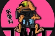娱乐吃瓜 小故事大全,趣味小故事大盘点