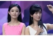 娱乐圈圈吃瓜酱酱,揭秘“吃瓜酱酱”背后的故事
